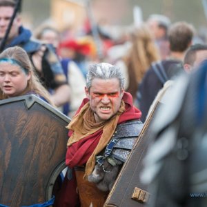 Conquest_Mittwoch_Michael_Meister_2018-724