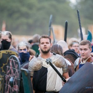 Conquest_Mittwoch_Michael_Meister_2018-726