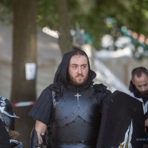 Conquest_Mittwoch_Michael_Meister_2018-73