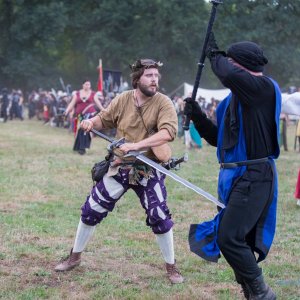 Conquest_Mittwoch_Michael_Meister_2018-739