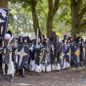 Conquest_Mittwoch_Michael_Meister_2018-74