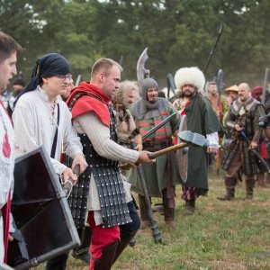 Conquest_Mittwoch_Michael_Meister_2018-743