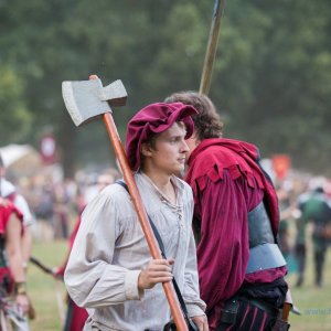 Conquest_Mittwoch_Michael_Meister_2018-750