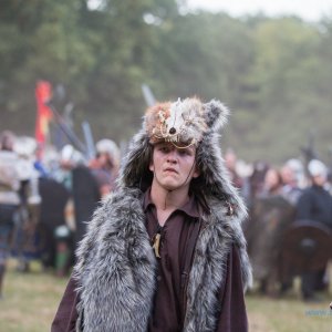 Conquest_Mittwoch_Michael_Meister_2018-753