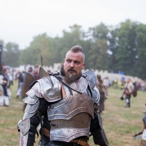 Conquest_Mittwoch_Michael_Meister_2018-756