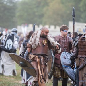 Conquest_Mittwoch_Michael_Meister_2018-757