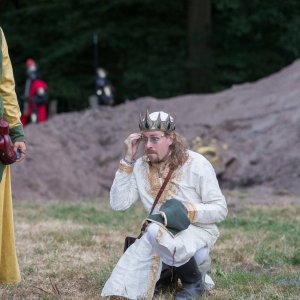 Conquest_Mittwoch_Michael_Meister_2018-761