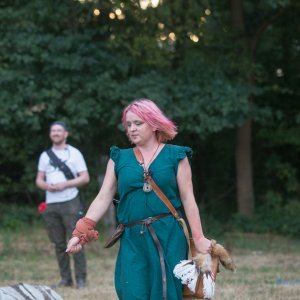 Conquest_Mittwoch_Michael_Meister_2018-762