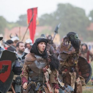 Conquest_Mittwoch_Michael_Meister_2018-766