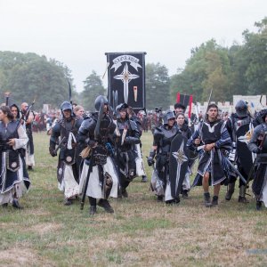 Conquest_Mittwoch_Michael_Meister_2018-767