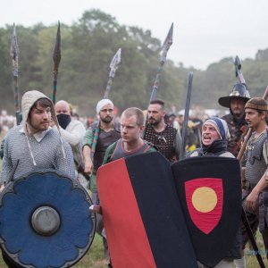 Conquest_Mittwoch_Michael_Meister_2018-770