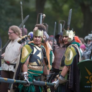 Conquest_Mittwoch_Michael_Meister_2018-772