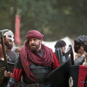 Conquest_Mittwoch_Michael_Meister_2018-776