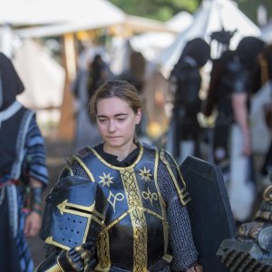 Conquest_Mittwoch_Michael_Meister_2018-78