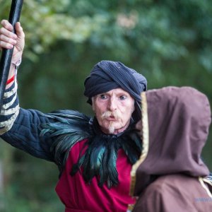 Conquest_Mittwoch_Michael_Meister_2018-786