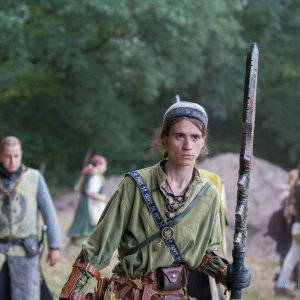 Conquest_Mittwoch_Michael_Meister_2018-788