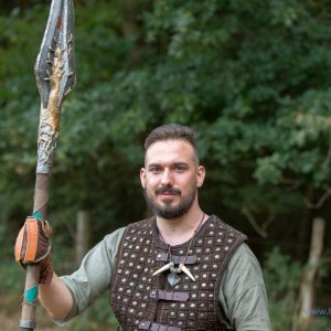 Conquest_Mittwoch_Michael_Meister_2018-792
