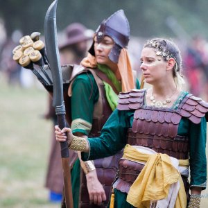 Conquest_Mittwoch_Michael_Meister_2018-795