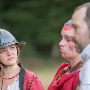 Conquest_Mittwoch_Michael_Meister_2018-798