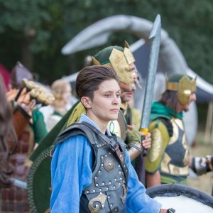 Conquest_Mittwoch_Michael_Meister_2018-804