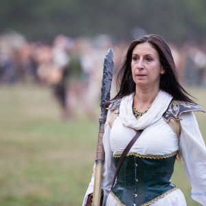 Conquest_Mittwoch_Michael_Meister_2018-805