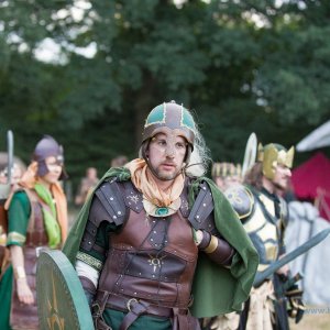 Conquest_Mittwoch_Michael_Meister_2018-807