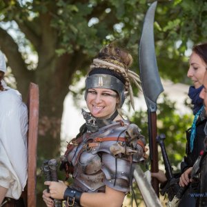 Conquest_Mittwoch_Michael_Meister_2018-82