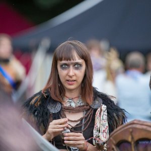 Conquest_Mittwoch_Michael_Meister_2018-824