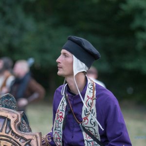 Conquest_Mittwoch_Michael_Meister_2018-825