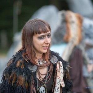 Conquest_Mittwoch_Michael_Meister_2018-827