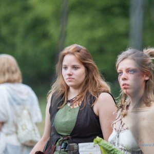 Conquest_Mittwoch_Michael_Meister_2018-837