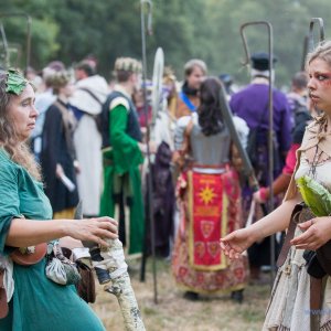 Conquest_Mittwoch_Michael_Meister_2018-841