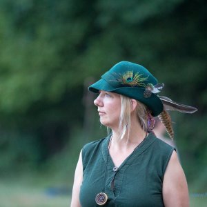 Conquest_Mittwoch_Michael_Meister_2018-844