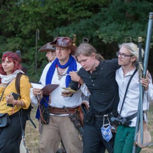 Conquest_Mittwoch_Michael_Meister_2018-845