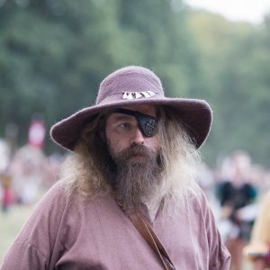 Conquest_Mittwoch_Michael_Meister_2018-852