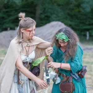 Conquest_Mittwoch_Michael_Meister_2018-855