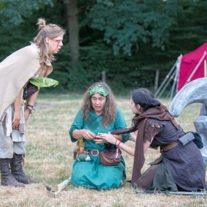 Conquest_Mittwoch_Michael_Meister_2018-857