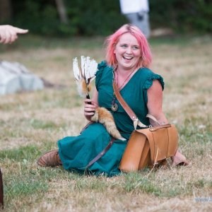 Conquest_Mittwoch_Michael_Meister_2018-860