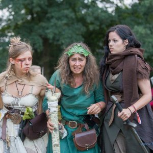 Conquest_Mittwoch_Michael_Meister_2018-864