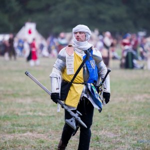 Conquest_Mittwoch_Michael_Meister_2018-865