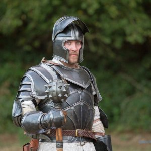 Conquest_Mittwoch_Michael_Meister_2018-868