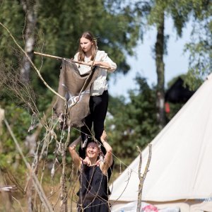 Conquest_Mittwoch_Michael_Meister_2018-87