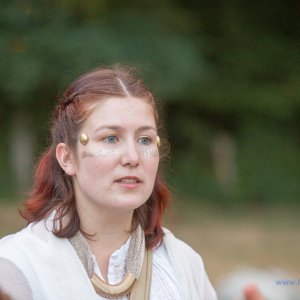 Conquest_Mittwoch_Michael_Meister_2018-872