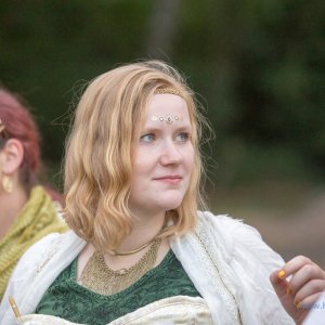 Conquest_Mittwoch_Michael_Meister_2018-873