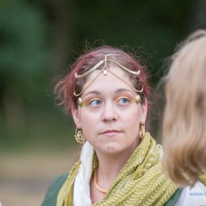 Conquest_Mittwoch_Michael_Meister_2018-874