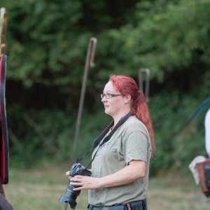 Conquest_Mittwoch_Michael_Meister_2018-875