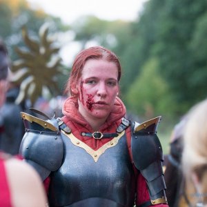 Conquest_Mittwoch_Michael_Meister_2018-880