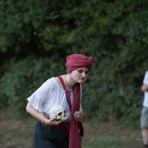 Conquest_Mittwoch_Michael_Meister_2018-881