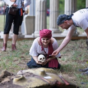 Conquest_Mittwoch_Michael_Meister_2018-882