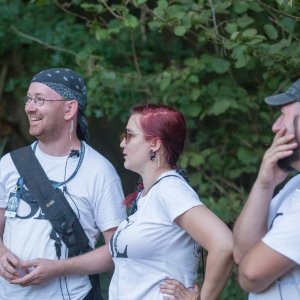 Conquest_Mittwoch_Michael_Meister_2018-885